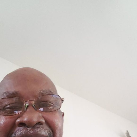 robertchandl455